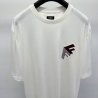 SS24 Fendi T-shirts Unisex 50903