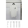 SS24 Fendi T-shirts Unisex 50903