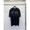 SS24 Fendi T-shirts Unisex 50910