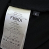 SS24 Fendi T-shirts Unisex 50910