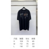 SS24 Fendi T-shirts Unisex 50910