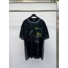 SS24 Fendi T-shirts Unisex 50902