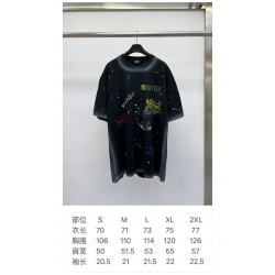 SS24 Fendi T-shirts Unisex 50902