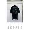 SS24 Fendi T-shirts Unisex 50902