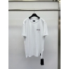 SS24 Fendi T-shirts Unisex 50907