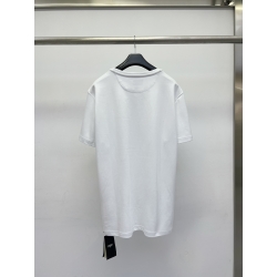 SS24 Fendi T-shirts Unisex 50907