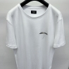 SS24 Fendi T-shirts Unisex 50907