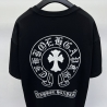 SS24 Chrome Hearts T-shirts Unisex 50913