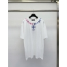 SS24 Chrome Hearts T-shirts Unisex 50901