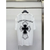 SS24 Chrome Hearts T-shirts Unisex 50910