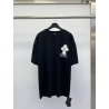 SS24 Chrome Hearts T-shirts Unisex 50911