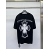 SS24 Chrome Hearts T-shirts Unisex 50911