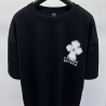 SS24 Chrome Hearts T-shirts Unisex 50911