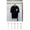 SS24 Chrome Hearts T-shirts Unisex 50911