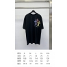 SS24 Chrome Hearts T-shirts Unisex 50904