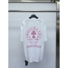 SS24 Chrome Hearts T-shirts Unisex 50912