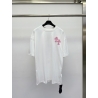 SS24 Chrome Hearts T-shirts Unisex 50912