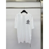 SS24 Chrome Hearts T-shirts Unisex 50908