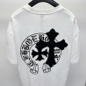 SS24 Chrome Hearts T-shirts Unisex 50908