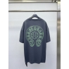 SS24 Chrome Hearts T-shirts Unisex 50907