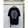 SS24 Chrome Hearts T-shirts Unisex 50906