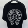 SS24 Chrome Hearts T-shirts Unisex 50906