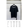 SS24 Chrome Hearts T-shirts Unisex 50906