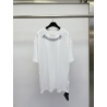 SS24 Chrome Hearts T-shirts Unisex 50905