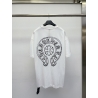 SS24 Chrome Hearts T-shirts Unisex 50905