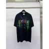 SS24 Burberry T-shirts Unisex 51013