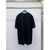 SS24 Burberry T-shirts Unisex 51013