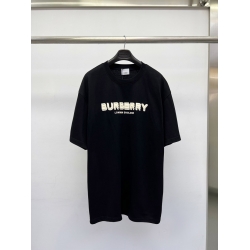 SS24 Burberry T-shirts...