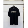 SS24 Burberry T-shirts Unisex 51010