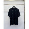 SS24 Burberry T-shirts Unisex 51012