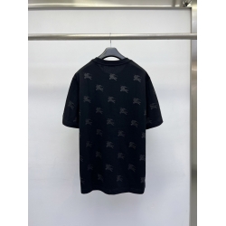 SS24 Burberry T-shirts Unisex 51012