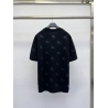 SS24 Burberry T-shirts Unisex 51012