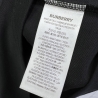 SS24 Burberry T-shirts Unisex 51012