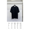 SS24 Burberry T-shirts Unisex 51012