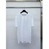 SS24 Burberry T-shirts Unisex 51001