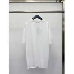 SS24 Burberry T-shirts Unisex 51001