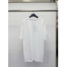 SS24 Burberry T-shirts Unisex 51001