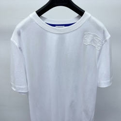 SS24 Burberry T-shirts Unisex 51001