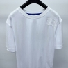 SS24 Burberry T-shirts Unisex 51001