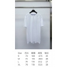 SS24 Burberry T-shirts Unisex 51001