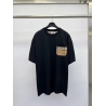 SS24 Burberry T-shirts Unisex 51006