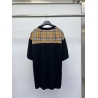 SS24 Burberry T-shirts Unisex 51006