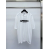 SS24 Burberry T-shirts Unisex 51008