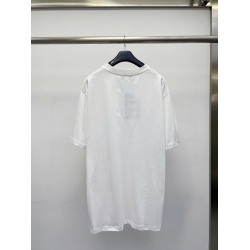 SS24 Burberry T-shirts Unisex 51008