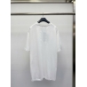 SS24 Burberry T-shirts Unisex 51008