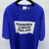 SS24 Burberry T-shirts Unisex 51018